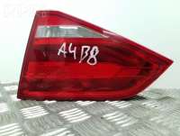 8k0945094d , artMJA15477 Фонарь габаритный к Audi A4 B8 Арт MJA15477