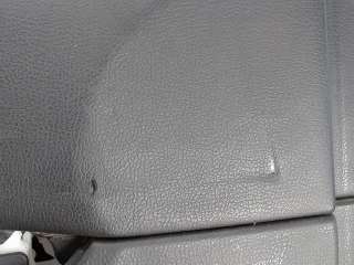обшивка боковой двери перед лев Mazda 6 1 2003г.  - Фото 2