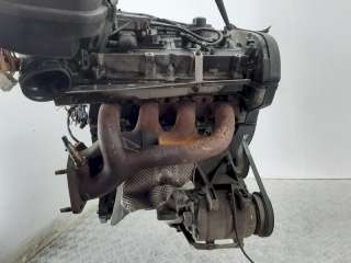 Двигатель  Volkswagen Passat B5 1.8  2000г. ARG  - Фото 5