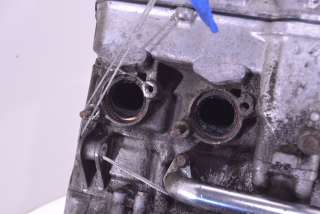 Двигатель  Honda moto CBR 1.0  Бензин, 1988г.   - Фото 8