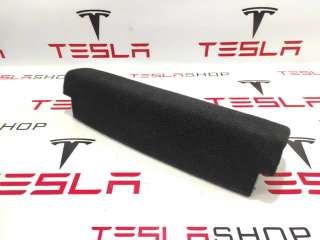 ковер салонный Tesla model S 2015г. 1007326-00-D - Фото 3