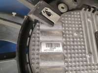 Вентилятор радиатора в сборе Land Rover Range Rover Sport 2 2013г. LR084406 - Фото 4