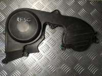 RF5C10510 Защита ремня ГРМ (кожух) к Mazda MPV 2 Арт 22714