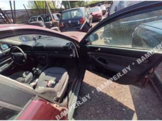 Зеркало наружное правое Audi A4 B5 1997г.  - Фото 2