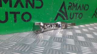 806404CM0A ручка двери внешняя Nissan X-Trail T31 Арт ARM240136, вид 8