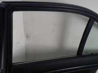  стекло боковой двери зад прав к BMW 5 E39 Арт 22000827/5