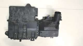 Блок управления двигателем Mazda 3 BL 2009г. Z68018780F - Фото 4