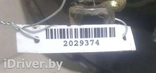  Вакуумный усилитель тормозов к Honda Logo Арт 2029374 - Фото 2