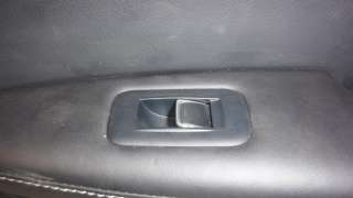 6763048740C2 Обшивка двери задней правой Lexus RX 3 Арт 00001267155, вид 3