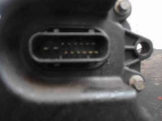 Барабан АКПП Chevrolet Equinox 2 2014г. 4MDW, 24260857 - Фото 8