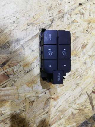 B569 Кнопка (выключатель) к Iveco Daily 4 Арт 23590