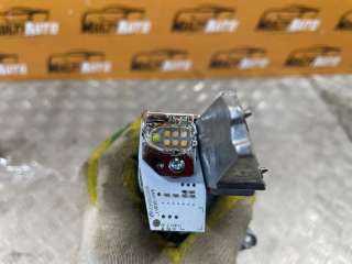 Светодиодный блок LED передний левый BMW X5 F15 2013г. 6002tz0143 - Фото 5