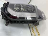 92102S8120 Фара LED ЛЭД светодиодная Hyundai Palisade Арт TP4231, вид 2