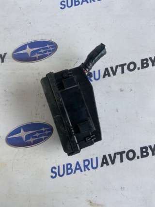 Короб предохранителей Subaru Ascent 2020г.  - Фото 3