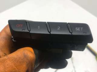 8R0959769 Кнопка регулировки сидения к Audi Q5 1 Арт 03689