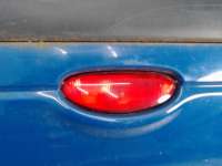  фонарь бампера зад к Peugeot 206 1 Арт 22029651/1