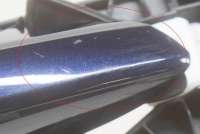 Ручка наружная передняя правая Mercedes E W207 2014г. A2077604340, A2047602234 , art916874 - Фото 3