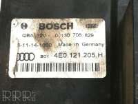 Диффузор вентилятора Audi A8 D3 (S8) 2009г. 4e0121205h, 0130706829, 3130099021 , artAGV37321 - Фото 6