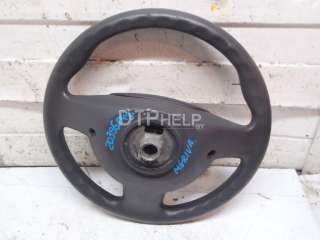  Рулевое колесо с AIR BAG к Opel Meriva 1 Арт AM20396048