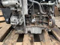 Двигатель  SsangYong Actyon 2 2.0 XDI Дизель, 2014г. 671950  - Фото 14