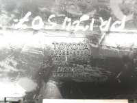Прочая запчасть Toyota Prius 2 2007г. 88650-47050 , art3020791 - Фото 4