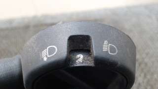 Кнопка корректора фар Renault Premium 2003г. 5010231704 - Фото 3
