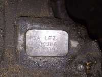 2006391, PSA LFZ, 10KJF6 Блок цилиндров к Citroen Xantia  Арт 46685561