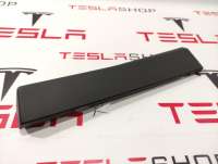 1002301-14-B Прочая запчасть к Tesla model S Арт 9883853