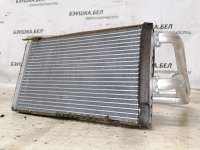  Радиатор отопителя (печки) к Peugeot 4007 Арт 16783_2000000820934