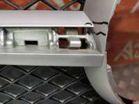 решетка радиатора Mercedes SLK r172 2011г. A1728880160 - Фото 8