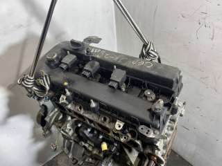 SEWA Двигатель Ford S-Max 1 restailing Арт 48883, вид 6