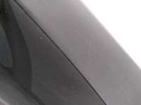 обшивка двери Mazda 3 BL 2009г. BBM46853Z - Фото 4