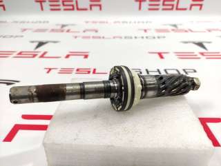 1044831-99-E Рулевая колонка к Tesla model 3 Арт 9897766