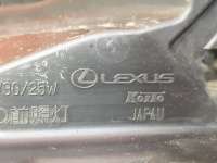 8114578180 фара Lexus NX Арт AR235068