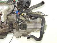 Двигатель  Peugeot Partner 1 1.1  Бензин, 2006г. HFX  - Фото 2