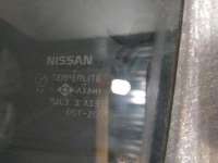 стекло двери Nissan Primera 12 2002г. 82300-AU110 - Фото 3