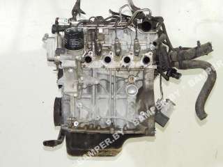 CBZ Двигатель к Volkswagen Golf 6 Арт O5-56_1