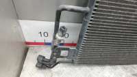  Радиатор кондиционера к Volkswagen Passat B5 Арт 4BL05KB01