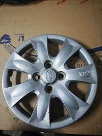 529601c460 Колпак колесный   Hyundai Getz Арт KP53, вид 2