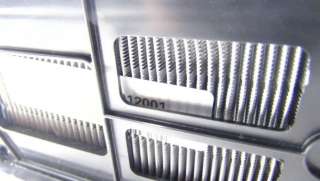 Радиатор отопителя (печки) Mercedes S W222 2021г. CX912001 - Фото 10