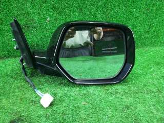  Зеркало наружное правое к Honda CR-V 3 Арт 295348