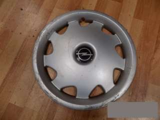 90445778 Колпак колесного диска к Opel Omega B Арт BBBt70613002