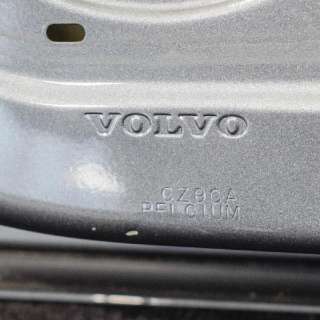 Дверь задняя правая Volvo V40 2 2015г. 31278467 , art241261 - Фото 6