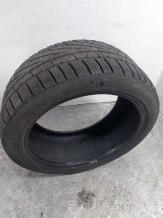 Зимняя шина Pirelli SOTTOZERO W240 255/40 R19 Арт 46023045091