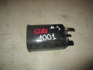  Абсорбер (фильтр угольный) к Mazda 3 BM Арт 00001112701