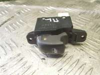 Кнопка стеклоподъемника к Hyundai Santa FE 3 (DM) Арт 41526