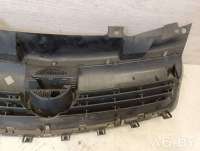 Решетка радиатора Opel Zafira B 2006г. 13157590,321228108 - Фото 9