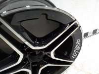 Диск колеса литой к Mercedes C W205 A2054019600 - Фото 2