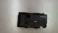  Полка аккумулятора к Ford S-Max 2 Арт 4400275