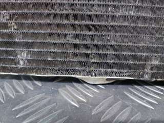 радиатор кондиционера Mercedes S W222 2013г. A0995001854 - Фото 9
